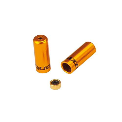 ACC9015
